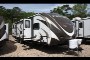 New 2013 Keystone Premier 31BH Travel Trailer For Sale